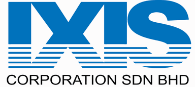 IXIS Corporation